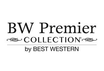 Best Western Collection