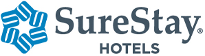Sure Hotel Group