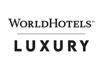 Worldhotels Luxury